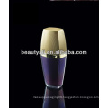 15ml 30ml 50ml 80ml 120ml Luxury Plastic Acrylic Cosmetic Bottle